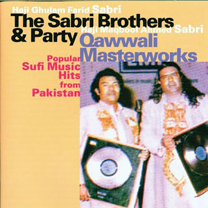 http://content.markallengroup.com/songlines/2017/07/The-Sabri-Brothers-Qawwali-Masterworks-.jpg